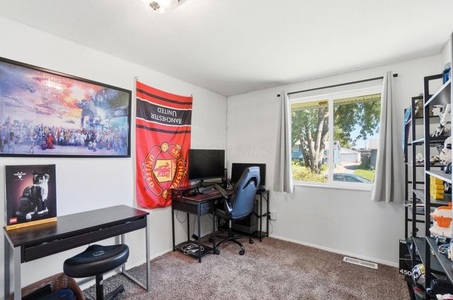 2093 Tupsfield Road, Columbus, OH 43229