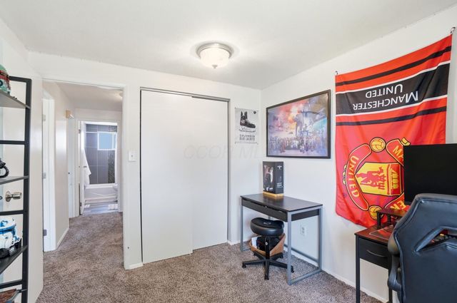2093 Tupsfield Road, Columbus, OH 43229