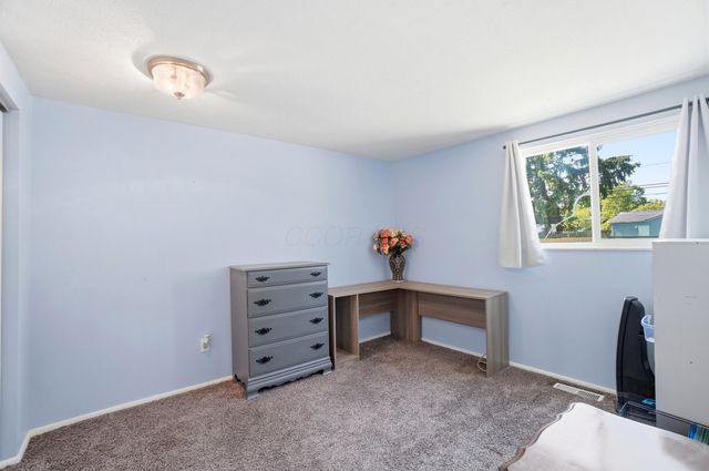 2093 Tupsfield Road, Columbus, OH 43229