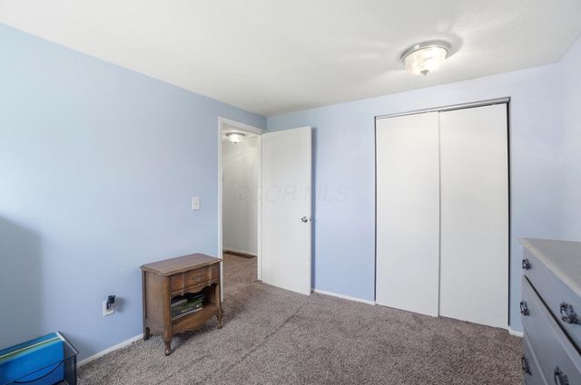 2093 Tupsfield Road, Columbus, OH 43229