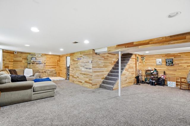 2093 Tupsfield Road, Columbus, OH 43229