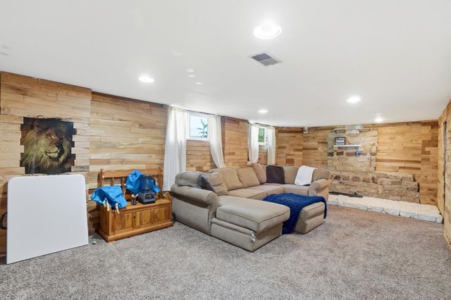 2093 Tupsfield Road, Columbus, OH 43229