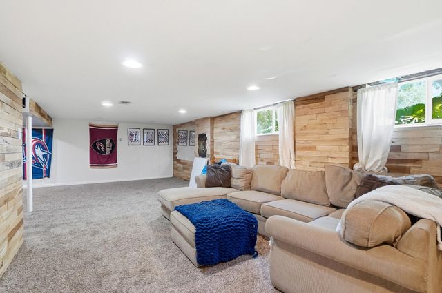 2093 Tupsfield Road, Columbus, OH 43229