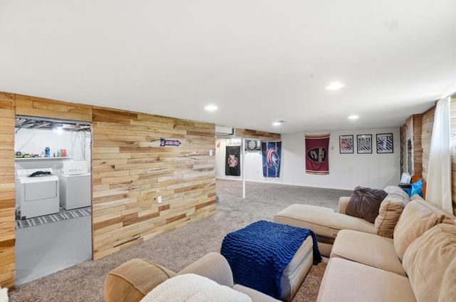 2093 Tupsfield Road, Columbus, OH 43229