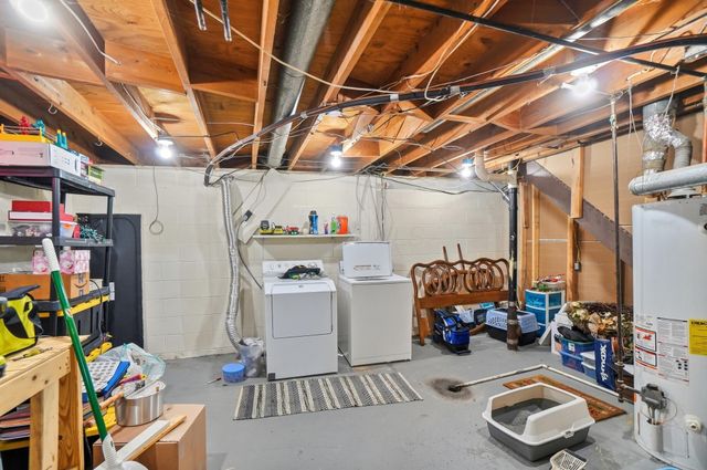 2093 Tupsfield Road, Columbus, OH 43229