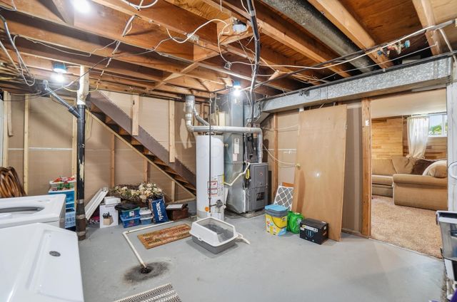 2093 Tupsfield Road, Columbus, OH 43229