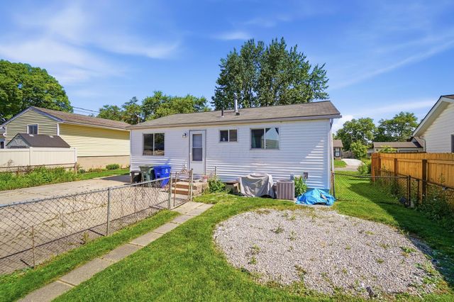 2093 Tupsfield Road, Columbus, OH 43229
