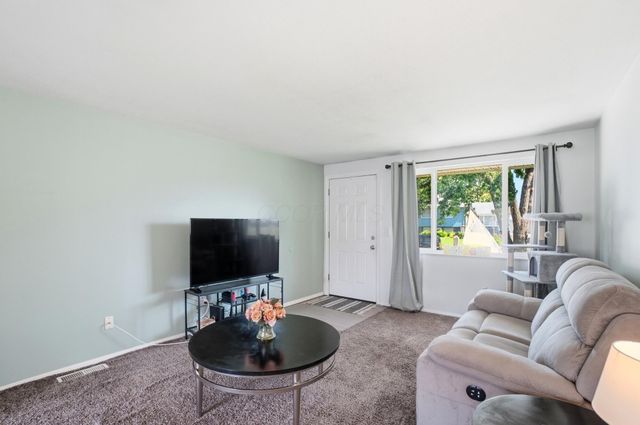2093 Tupsfield Road, Columbus, OH 43229