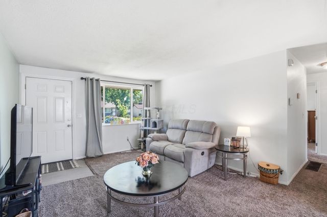 2093 Tupsfield Road, Columbus, OH 43229