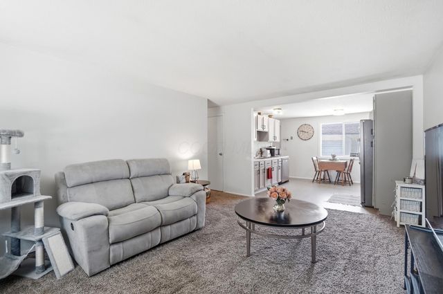 2093 Tupsfield Road, Columbus, OH 43229