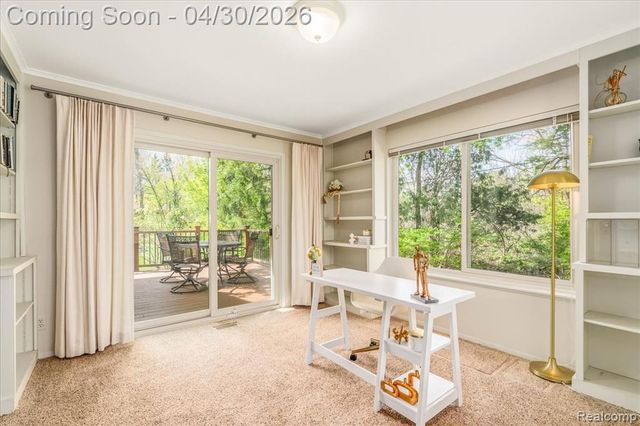 48132 Colony Farm Circle, Plymouth, MI 48170