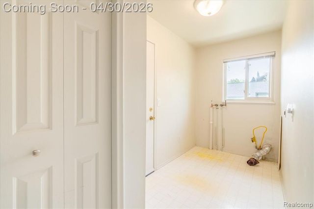48132 Colony Farm Circle, Plymouth, MI 48170