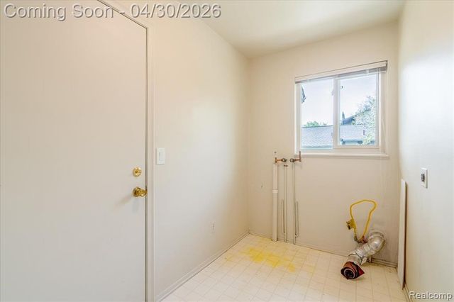 48132 Colony Farm Circle, Plymouth, MI 48170