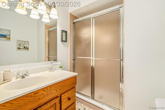 48132 Colony Farm Circle, Plymouth, MI 48170