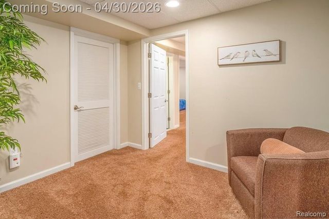 48132 Colony Farm Circle, Plymouth, MI 48170