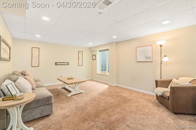 48132 Colony Farm Circle, Plymouth, MI 48170