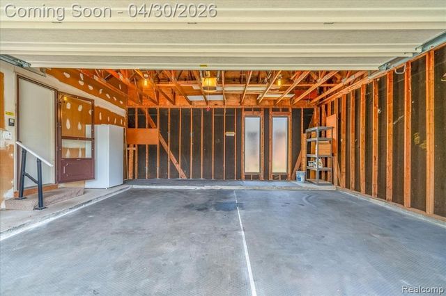 48132 Colony Farm Circle, Plymouth, MI 48170