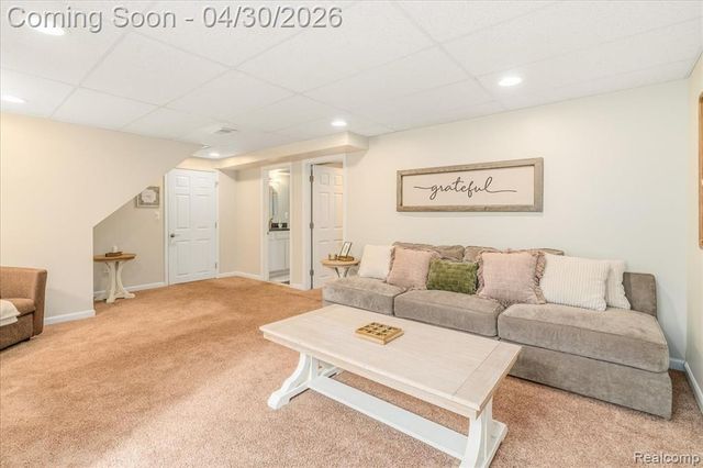 48132 Colony Farm Circle, Plymouth, MI 48170