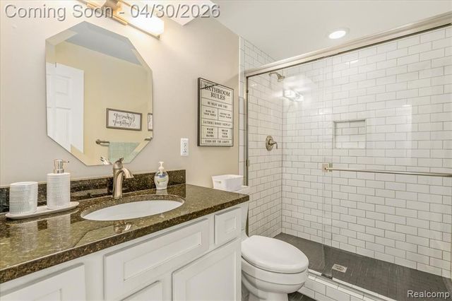 48132 Colony Farm Circle, Plymouth, MI 48170