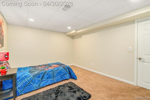 48132 Colony Farm Circle, Plymouth, MI 48170