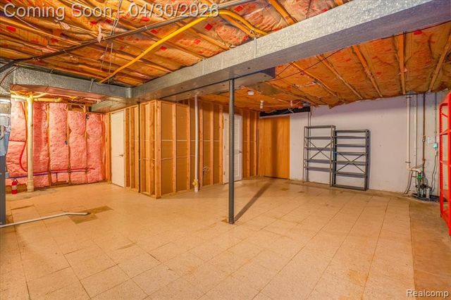 48132 Colony Farm Circle, Plymouth, MI 48170