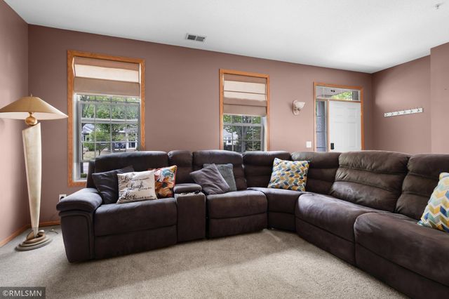 14667 Rhinestone Street NW, Ramsey, MN 55303