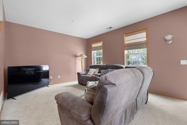 14667 Rhinestone Street NW, Ramsey, MN 55303