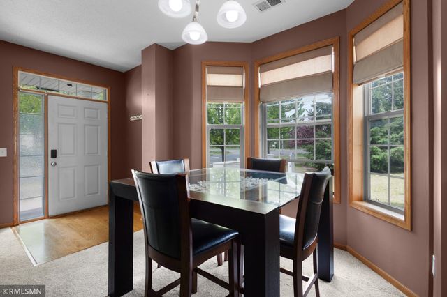 14667 Rhinestone Street NW, Ramsey, MN 55303