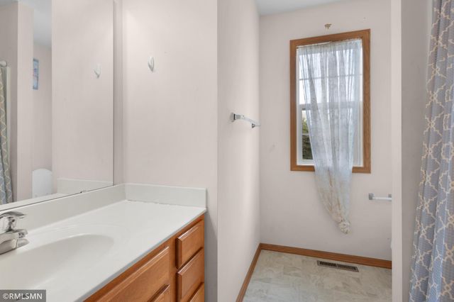 14667 Rhinestone Street NW, Ramsey, MN 55303