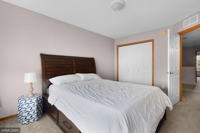 14667 Rhinestone Street NW, Ramsey, MN 55303