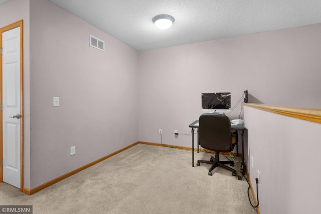 14667 Rhinestone Street NW, Ramsey, MN 55303