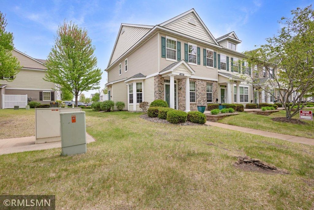 14667 Rhinestone Street NW, Ramsey, MN 55303 — photo 2