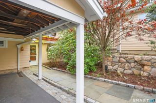 15 Summit Place 1, Stamford, CT 06906