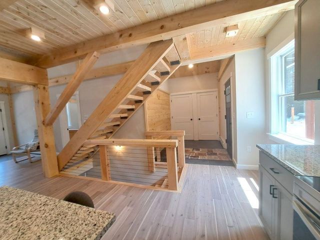 93 Waterthorn Road, Thornton, NH 03285