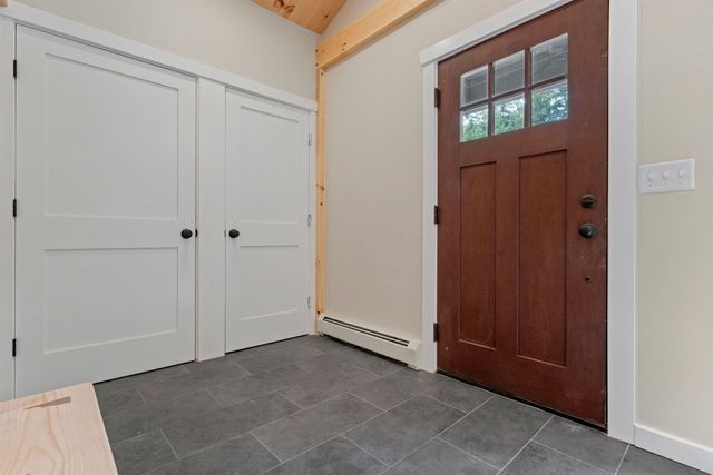 93 Waterthorn Road, Thornton, NH 03285