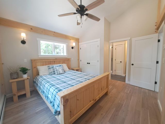 93 Waterthorn Road, Thornton, NH 03285