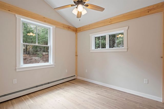 93 Waterthorn Road, Thornton, NH 03285