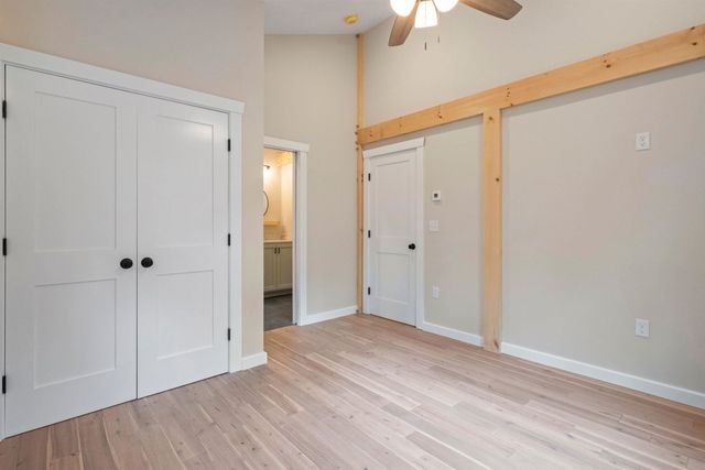 93 Waterthorn Road, Thornton, NH 03285