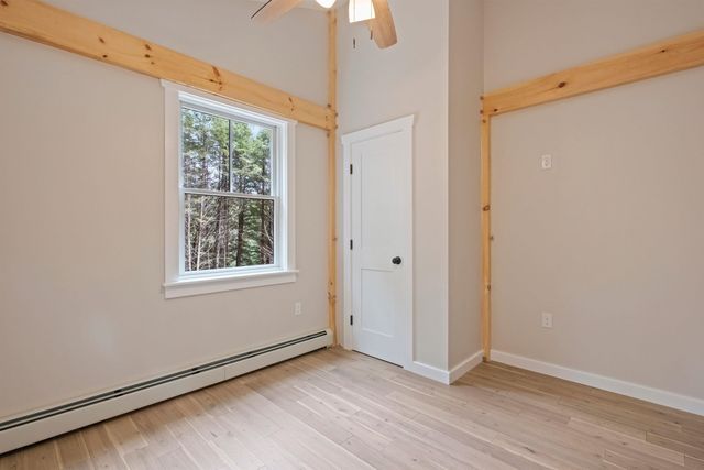 93 Waterthorn Road, Thornton, NH 03285