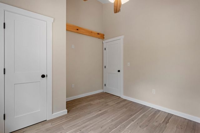 93 Waterthorn Road, Thornton, NH 03285