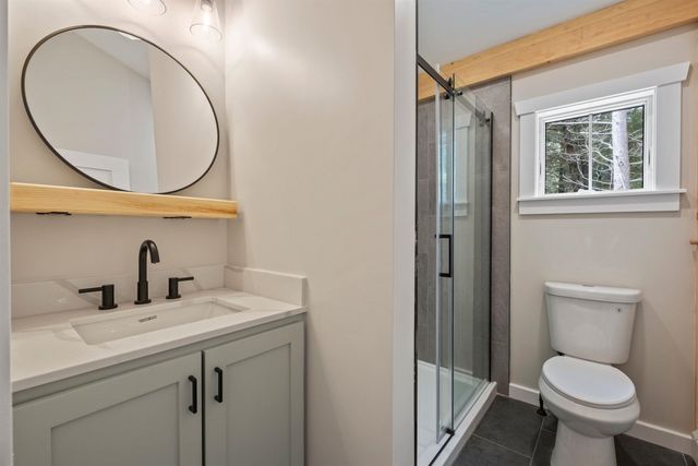 93 Waterthorn Road, Thornton, NH 03285