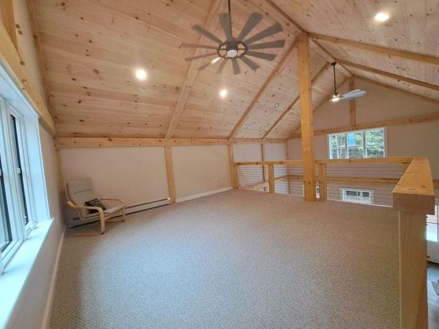 93 Waterthorn Road, Thornton, NH 03285