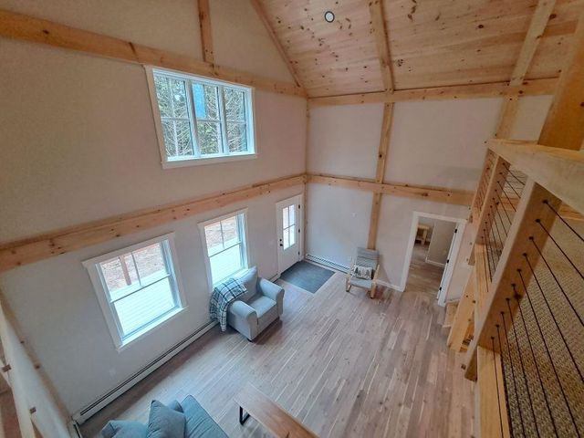 93 Waterthorn Road, Thornton, NH 03285