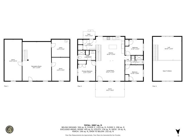 93 Waterthorn Road, Thornton, NH 03285