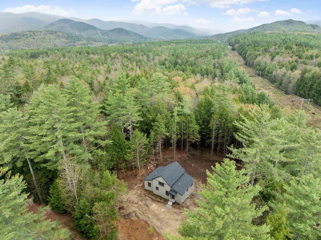 93 Waterthorn Road, Thornton, NH 03285