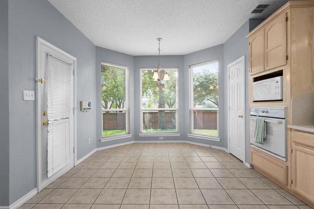 2409 Old Hickory Lane, Flower Mound, TX 75028