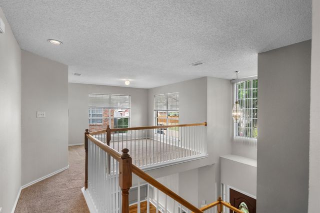 2409 Old Hickory Lane, Flower Mound, TX 75028