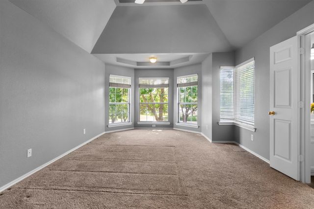 2409 Old Hickory Lane, Flower Mound, TX 75028