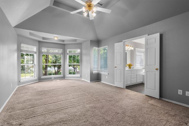 2409 Old Hickory Lane, Flower Mound, TX 75028