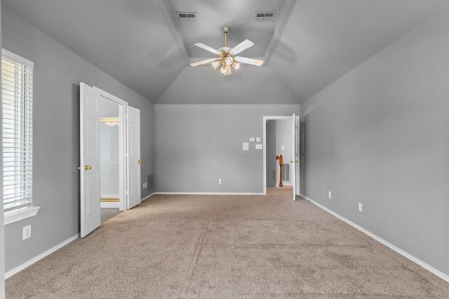 2409 Old Hickory Lane, Flower Mound, TX 75028